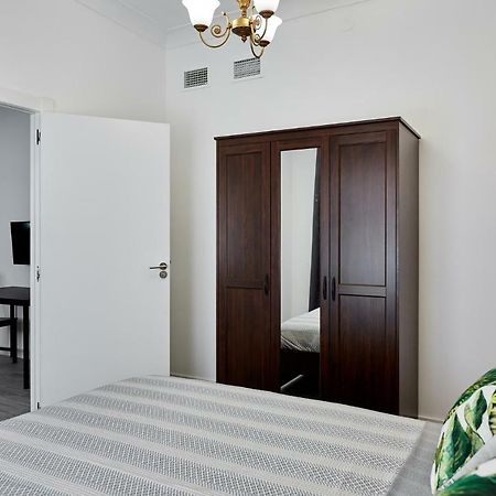 New Apartment Explanada Αλικάντε Εξωτερικό φωτογραφία