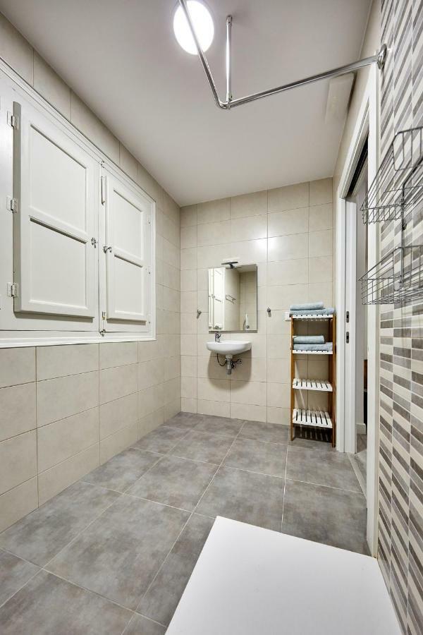 New Apartment Explanada Αλικάντε Εξωτερικό φωτογραφία