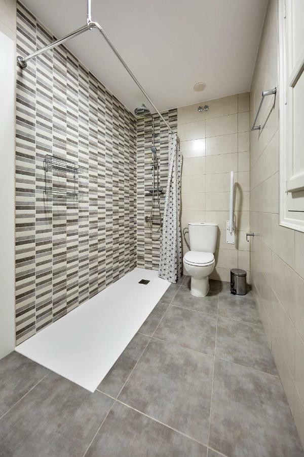 New Apartment Explanada Αλικάντε Εξωτερικό φωτογραφία